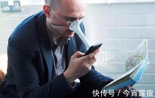 猫耳朵$笑出眼泪的奇葩设计,挖掘机头盔是在逗我?不是蓝翔毕业的玩不转