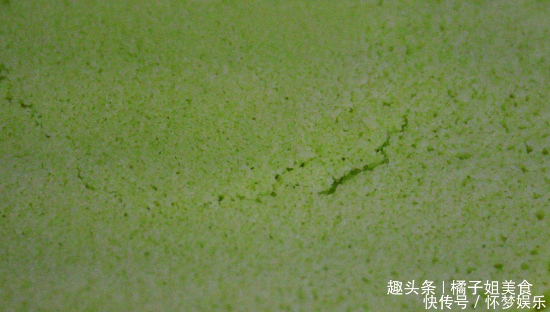 橘子|大米不要只煮饭了,加一根萝卜,不煮不炒也不炸,出锅比肉还香
