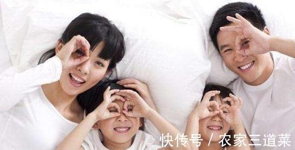 阳光|想要孩子真正地阳光和自信,家长得有这个特征,快看你占了吗