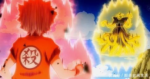 乱入|龙珠到底有多火,看看这些乱入你就知道了,周杰伦也曾借鉴