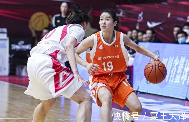 辽宁三队|13战狂胜638分!女篮霸主豪取13连胜 还有谁能击败她们?