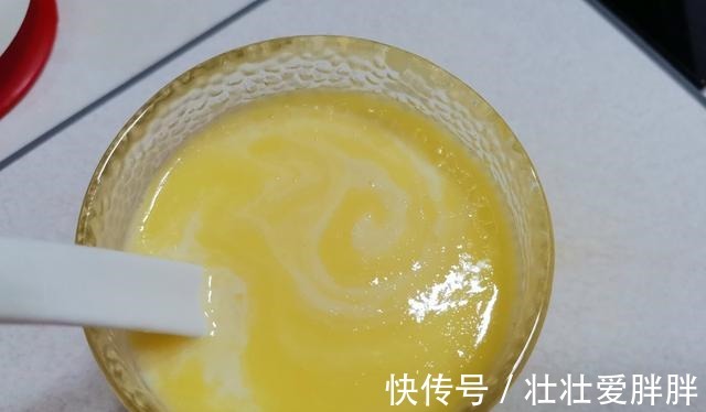 秋冬暖饮系列,总有1款适合你,美味营养,健康养生,赶紧收藏吧!