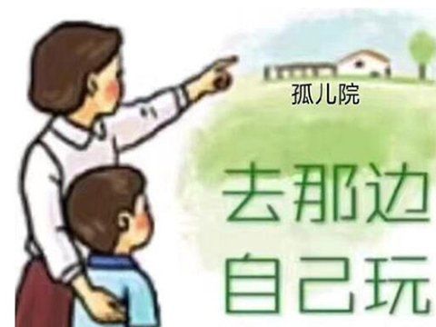老外|老外花200多万买宝可梦卡牌，直播拆封发现是赝品，节目效果爆炸！