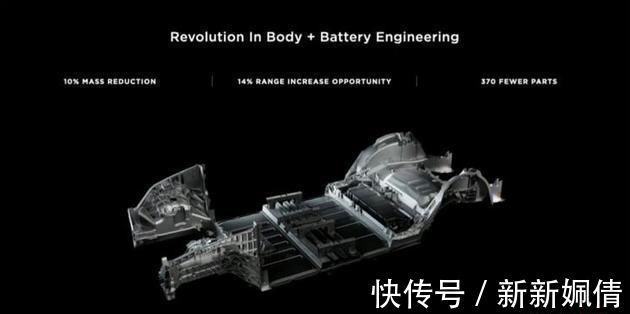 马自达|当情怀与未来相融合 这些汽车黑科技你听说过几个？