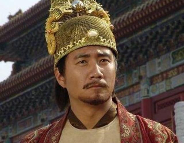 分析|深度分析古老的中国几千年来，为何第二代接班都这么难