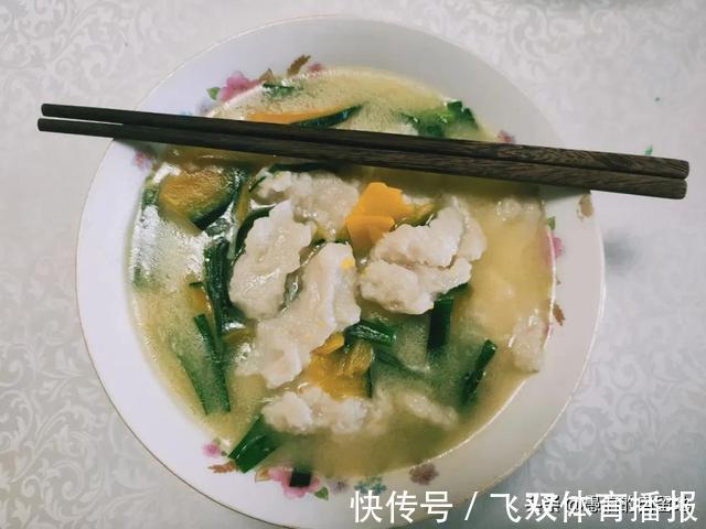 水煎包|徐州人，哪怕你在外混得再好，看到老家的这些，还不是照样流口水
