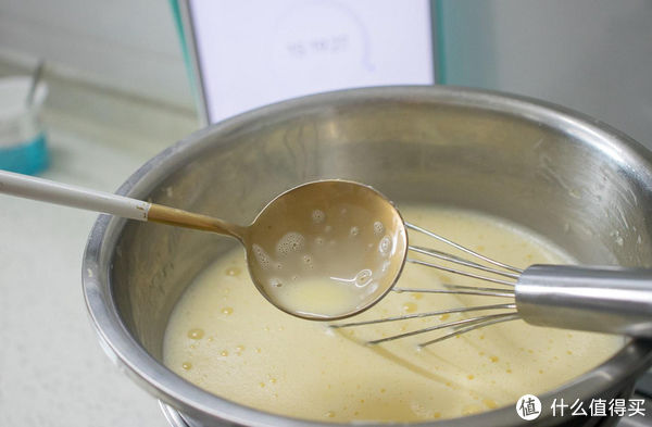 冰激凌|我发现一个牛X的配方 篇十九：我参考了哈根达斯与钟薛高写下这个配方