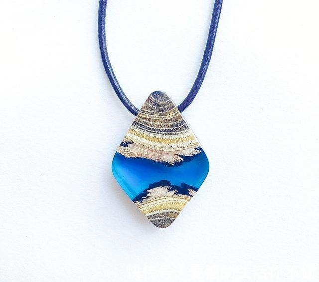 珠宝 珠宝放太久了怎么办注意五大类佩戴事项,让它旧貌换新颜!