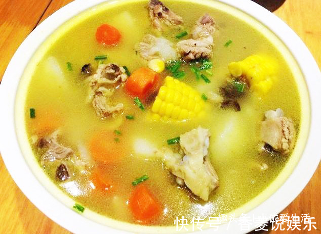 百吃不腻的几道家常菜,荤素搭配,营养美味简单,好吃又下饭