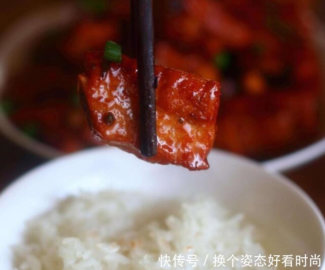 中国的四大“腐乳”,连王致和豆腐乳都要靠边站,你知道哪一种