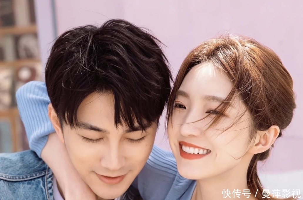 杨超越 没开播就翻车?《心动的信号4》阵容公开,杨超越被替换引不满