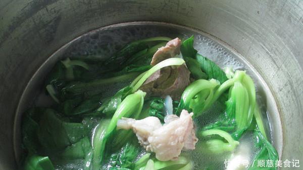 青霉素|它是“天然青霉素”,三天吃一次,咳嗽不敢来,孩子身体好!