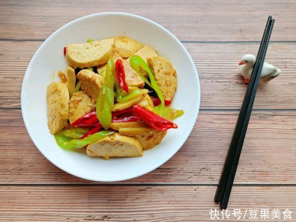 耗油|#一周减脂不重样#减脂期间吃的炒素鸡做法