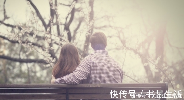 健身房|40岁健身女神大秀身材凹凸曲线美若18岁少女她是如何做到的