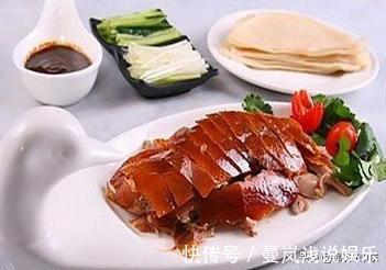 花椒油|11道菜适合在夏天吃，简单蒸煮下，既解馋又有营养，好吃又不上火