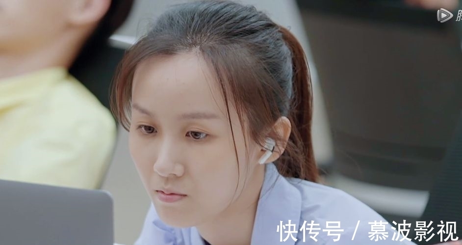 楊笠空降offer3,8位醫(yī)學生迎急診考核,李不言汪偉杭支棱起來了