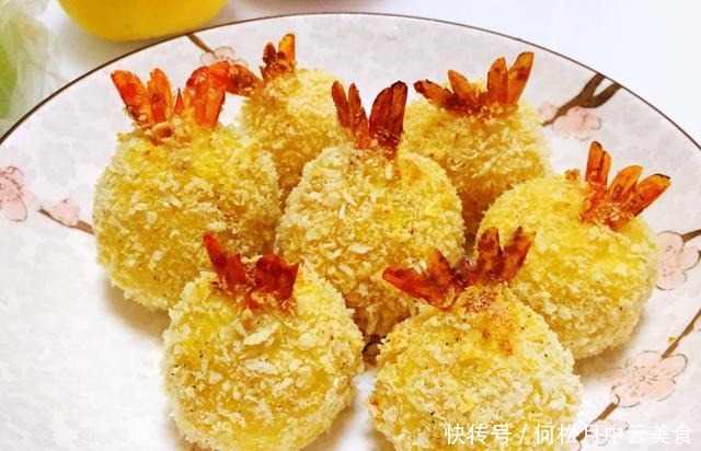 西安十大名菜,你吃过几道