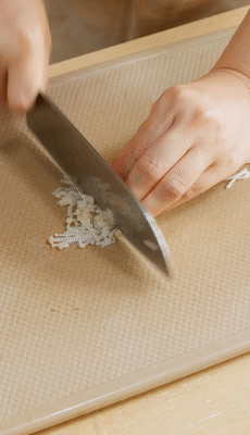金针菇|金针菇虾饼