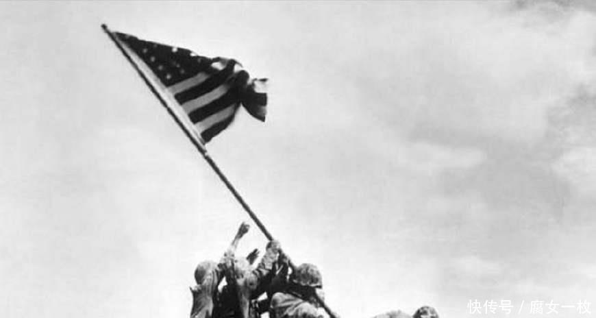 苏联|为什么苏联打日本很轻松,美国却打的很难这一原因不说没人知道!