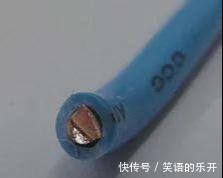 插座|家庭装修,到底用1.5平方还是4平方的电线?我幸亏听了电工的话!