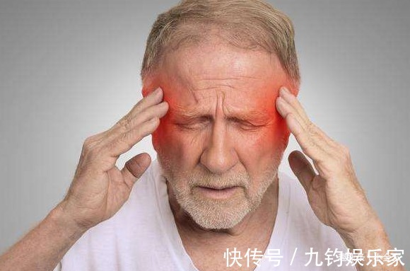 心脑血管|脑梗大多是“吃”出来的,远离4物,多吃3物,和脑梗说拜拜!