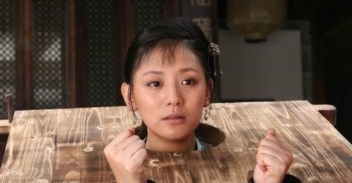 戚夫人|夺嫡失败，刘邦明知吕雉必除戚夫人、刘如意，为何不先除掉吕雉