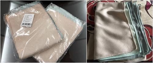 建议在超市碰到这10样东西,赶紧买,会让居家幸福感大大提升