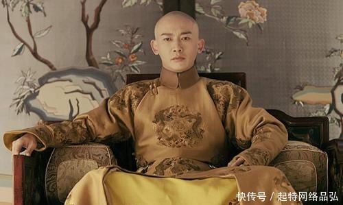 带勾|故宫所有匾额上的“门”字,为何都不带钩?宰相:容易失火