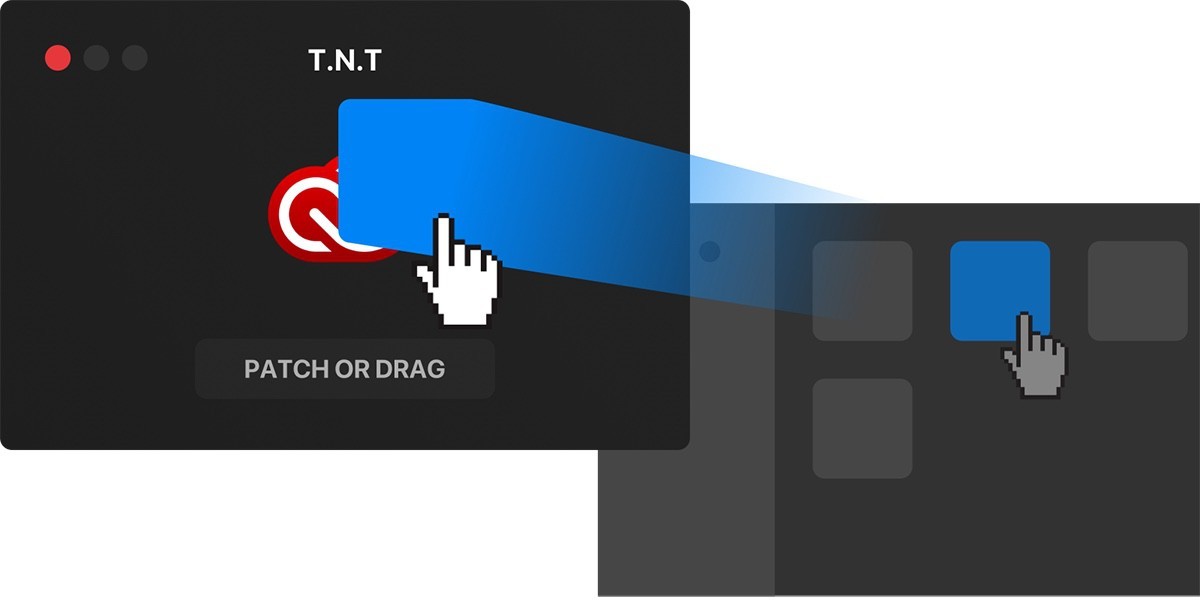 Adobe Zii 使用说明-佛系软件