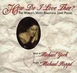 莫奈&《十月记忆》这首乐曲忧伤、美丽、飘逸,带给我们无限的向往