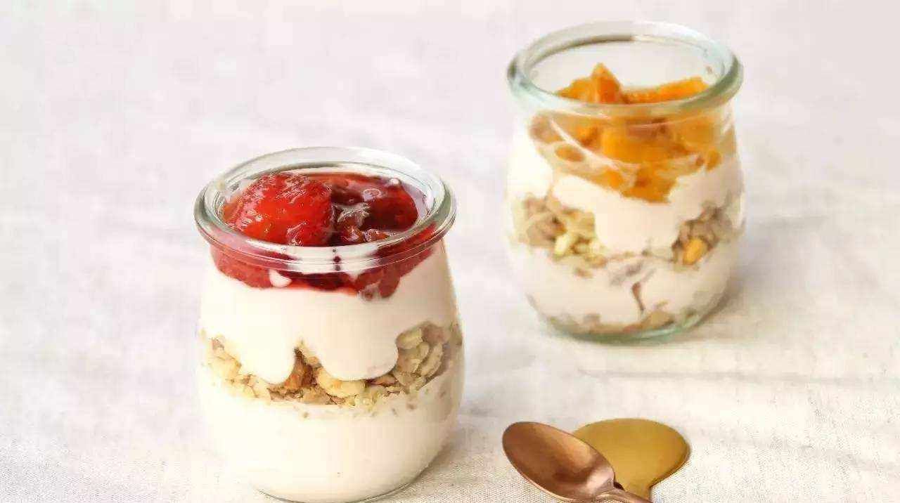 乳糖酸|这几类孕妈并不适合喝牛奶,别因“无知”伤害了腹中胎儿,快自查