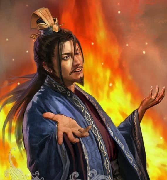 滴血|梁武帝的儿子多混账?弑父杀兄,为滴血认亲一个月的儿子都不放过