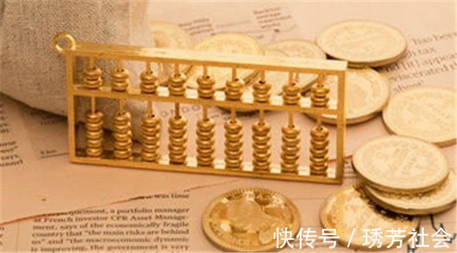 福特宫|父母以下5个农历日子出生,孩子绝对是“龙之子”,父母跟着享福