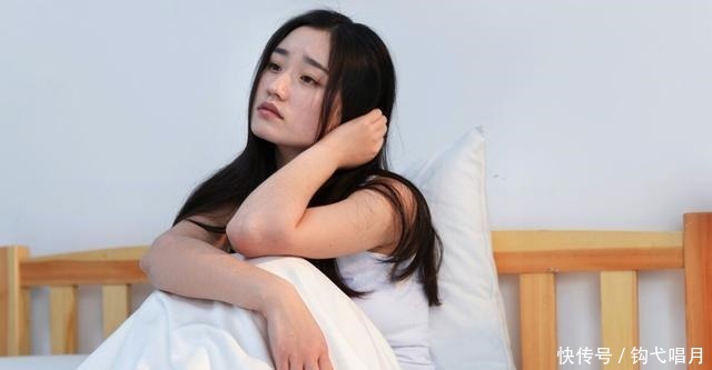 长大|《重启人生》我们都带着伤长大,但我们不能把这种伤给我们下一代