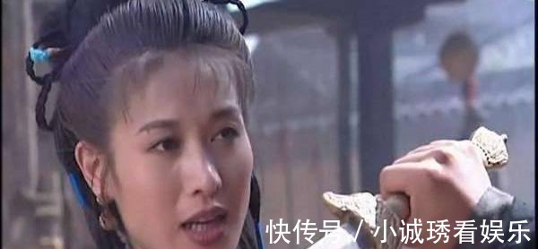 郝思文@水浒第三对绰号相同之人,一个悲壮无比,一个下落不明