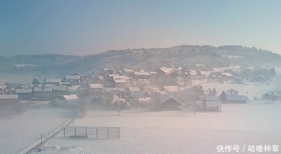 假如太阳突然消失了，人类能坚持多长时间？看完涨知识了！
