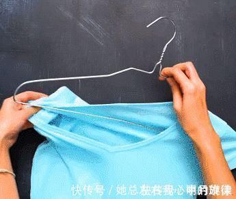 2000万网友爆赞！这些不花钱的清洁妙招，爸爸妈妈们赶紧收藏！