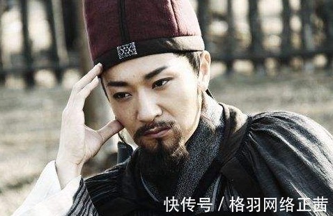 梁山好汉#《水浒传》中6位绰号霸气的梁山好汉,其能力却很是一般!