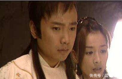 上早|建文帝下落之谜，其实，在野史上早有说明。建文帝下落之谜，其实，在野史上早有说明！