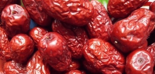 腰肌劳损|花椒+红糖太厉害了,腰腿不痛不麻了,坐骨痛也拜拜了!