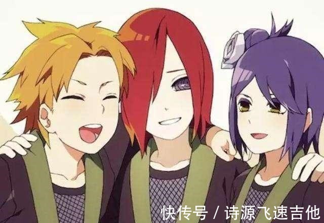 轮回眼|火影忍者从长门得到轮回眼的背后论述宇智波斑的智慧