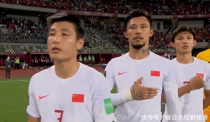 半岛体育- 半岛体育官方网站- 半岛体育APP下载zuqiuzhibo_足球直播360在线直播观看免费免费观看足球直播的软件