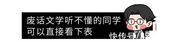 分表|这4种伤肾食物，常出现在餐桌上，为了肾脏健康，尽量少吃