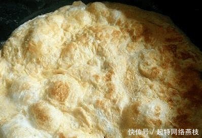 做法|肉末鸡蛋卷的做法