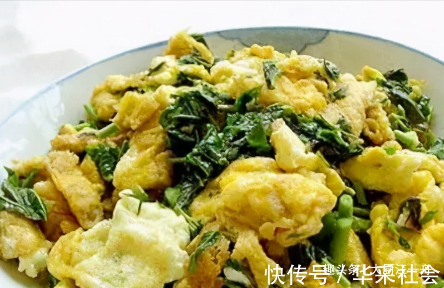 冷吃兔|南方媳妇回婆家,婆婆做了这6道硬菜。但南方媳妇却被气走了?