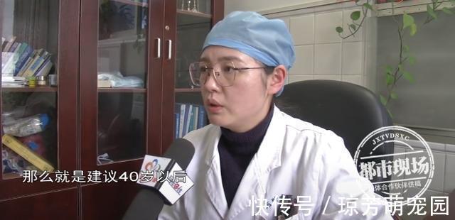 警醒|女子年年体检“正常”,却被诊断为癌症晚期,医生一句话让众人警醒