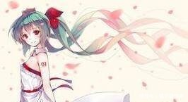 医女|古代言情小说《名门医女》你的承诺不是一辈子,而是世世辈辈!