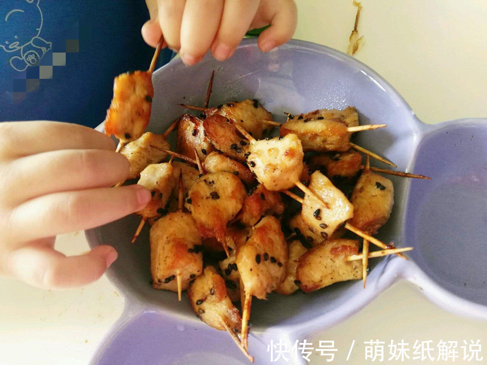 夫妻|研究发现夫妻是这种血型,生出的孩子更聪明,不过也有小烦恼