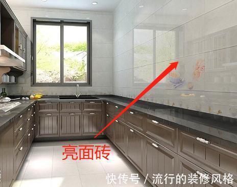 卫生间|老师傅唉声叹气道:现业主人傻钱多,这38处全乱装修,个个不顶用