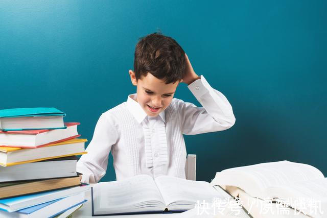 gt|孩子身上有3个特征,长大后会有出息,你家孩子有吗